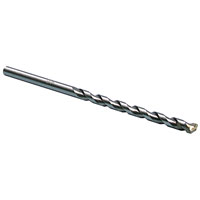 Faithfull Professional Masonry Drill 20.0mm X 160mm