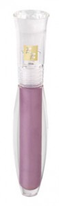 Lip Sparkle Domestically Disabled 13.6ml