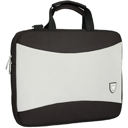 Falcon 15and#39;and39; Neoprene laptop Sleeve