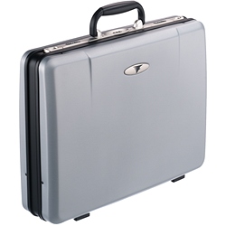 ABS attachandeacute; case / Briefcase