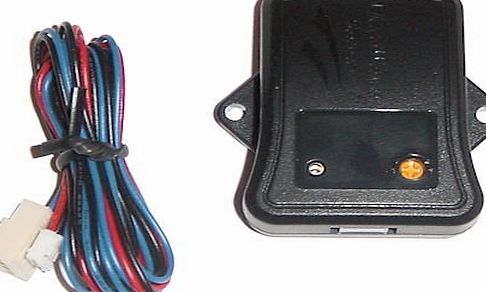 Falcon Security Falcon Microwave Radar Proximity Sensor for car alarm