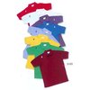 FALCON SPORTSWEAR Junior Polo Shirt (G103)