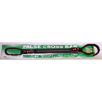 False Cross Bar