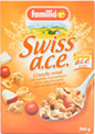 Familia Swiss A.C.E Cruncy Cereal (500g)