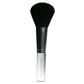 Famous BY SUE MOXLEY BLUSHER BRUSH