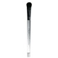 Famous BY SUE MOXLEY EYE SHADOW BRUSH