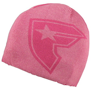 Famous S and S Ladies Fadeout Beanie