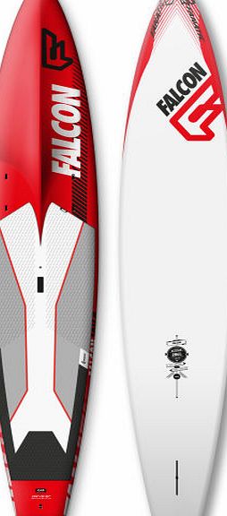 Fanatic Falcon HRS 29.75inch Stand Up Paddle