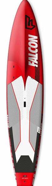 Fanatic Falcon HRS 30inch Race Stand Up Paddle