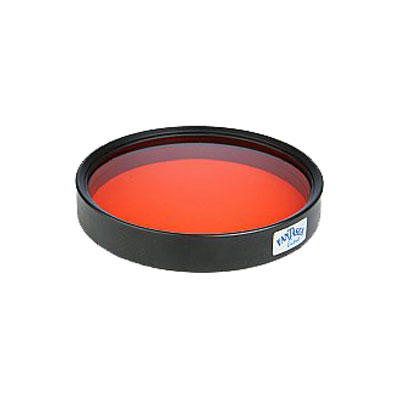 Fantasea Red Filter 80mm