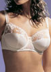 Fantasie Cally underwired full cup bra for larger cups