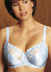Fantasie Lily full cup underwired bra
