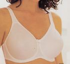 Fantasie Smoothing moulded smooth cup bra