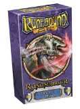 Fantasy Flight Games Runebound : Runemaster Class Deck
