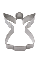 Farington Angel Cookie/Pastry Cutter