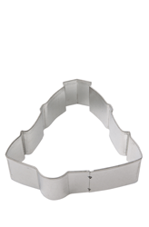 Farington Bell Cookie/Pastry Cutter