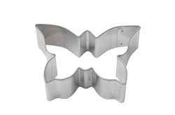 Farington Butterfly Cookie/Pastry Cutter
