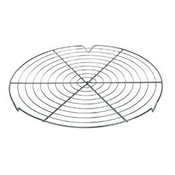 Cooling Rack Round