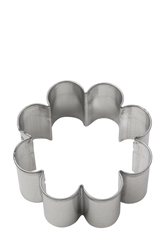 Farington Daisy Cookie/Pastry Cutter