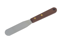 Palette Knife 10cm