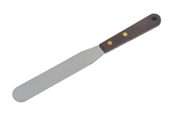 Palette Knife 15cm
