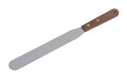 Palette Knife 20cm