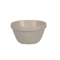 Traditional Pudding Basin 12.5cm