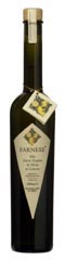 Farnese Vini Farnese Lemon Olive Oil 50cl   Italy