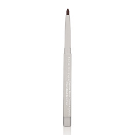 Eyebrow Pencil - Brown/Black 0.3g