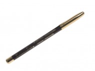Fashion Fair Lip Liner Pencil 1.4g