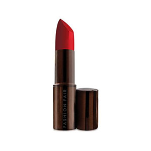 Rouge A Levres Lipstick 4g - Cafe