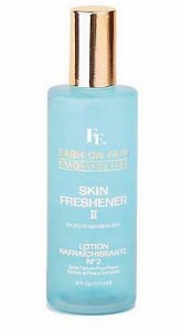 Skin Freshener II - Dry or
