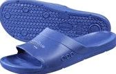 Fashy, 1294[^]215546 Aqua Club Pool Shoe - Navy