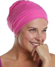 Fashy, 1294[^]163004 Turban Swimcap