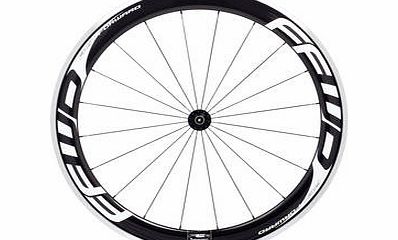F6r Carbon/alloy Clincher Front Wheel