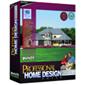 Punch Home Design Professional Platinum