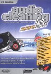 FastTrak Magix Audio Cleaning Lab 2004 Deluxe