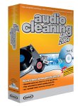 FastTrak Magix Audio Cleaning Lab 2004 Standard