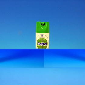 Dettol Disinfectant Spray