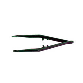 FAW Forceps Polypropylene Sterilizable 11cm