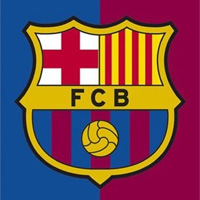 FC Barcelona Home Matches FC Barcelona vs Getafe 4* Cat 1