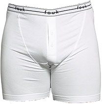 FCUK - Boxer Shorts