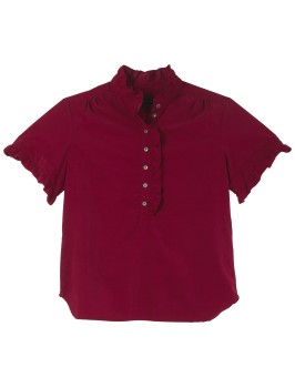 Bambino Top