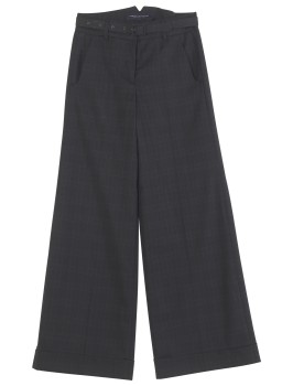 Cheney Trousers