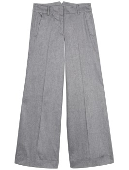 fcuk Days Trousers