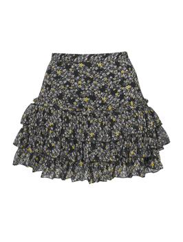 Felicity Skirt