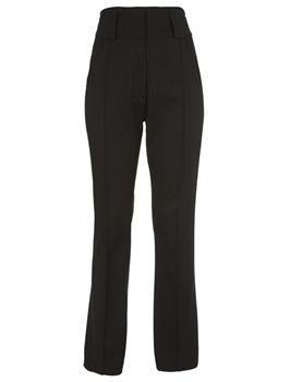 fcuk Maggie Trousers