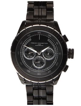 Mens Watches Reviews on Fcuk Mens Watches Reviews   Cheap Offers  Reviews   Compare Prices