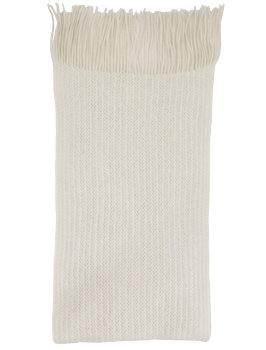 fcuk Simplicity Scarf