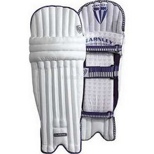 Fearnley Classic Select Batting Pads